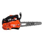 Motosega da potatura professionale Echo CS-2511TESC - immagine 2