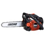 Motosega da potatura professionale Echo CS-2511TES
