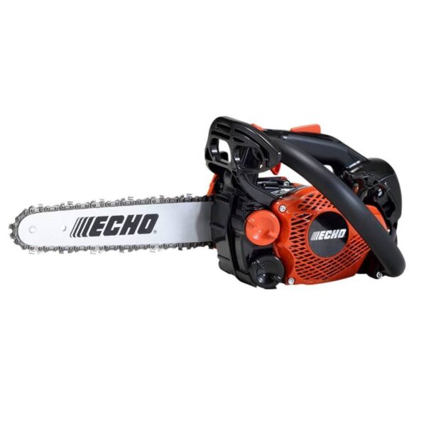 Motosega da potatura professionale Echo CS-2511TES