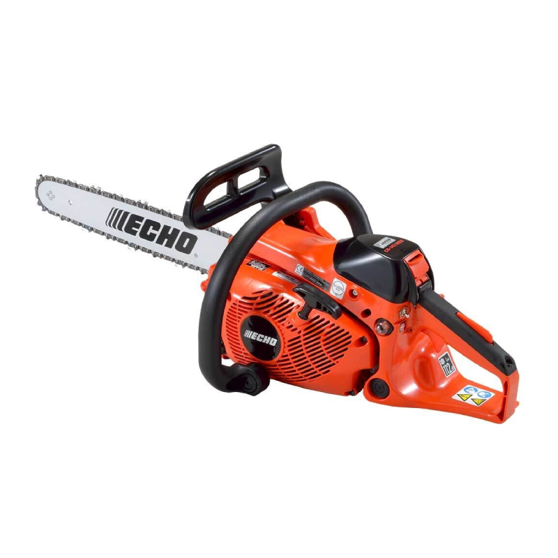 CS-362WES
