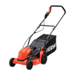 Tagliaerba Rasaerba professionale DLM-310/35P 40V Taglio da 35cm Senza Batterie - immagine 2