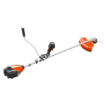 Decespugliatore professionale leggero Echo DSRM-2600U a batteria 56V Senza Batterie - immagine 2