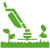Decespugliatori
