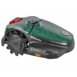 Robomow RKS 800 Robot rasaerba con perimetro con batteria al litio 18,5V 2,5Ah - immagine 5