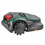 Robomow RKS 800 Robot rasaerba con perimetro con batteria al litio 18,5V 2,5Ah - immagine 9