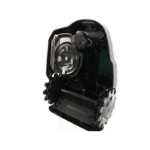Robomow RKS 800 Robot rasaerba con perimetro con batteria al litio 18,5V 2,5Ah - immagine 15
