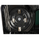Robomow RKS 800 Robot rasaerba con perimetro con batteria al litio 18,5V 2,5Ah - immagine 16