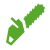 Motoseghe