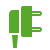 Aste potatura elettriche