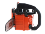 ECHO MOTOSEGA CS362TES-30 Sega potature taglio alberi - immagine 4