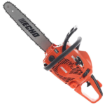 ECHO MOTOSEGA CS-310ES PROFESSIONALE TAGLIO ECO RAMI ALBERI ARBUSTI