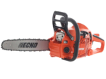ECHO MOTOSEGA CS-310ES PROFESSIONALE TAGLIO ECO RAMI ALBERI ARBUSTI - immagine 2