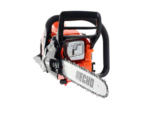 ECHO MOTOSEGA CS-3510AC PROFESSIONALE A SCOPPIO TAGLIO RAMI ALBERI - immagine 5