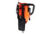 ECHO MOTOSEGA CS-3510AC PROFESSIONALE A SCOPPIO TAGLIO RAMI ALBERI - immagine 6