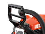 ECHO MOTOSEGA CS-4510ES PROFESSIONALE LINE JAPAN PRO TAGLIO ALBERI - immagine 8