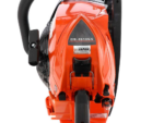 ECHO MOTOSEGA CS-4510ES PROFESSIONALE LINE JAPAN PRO TAGLIO ALBERI - immagine 9