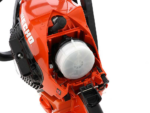 ECHO MOTOSEGA CS-4510ES PROFESSIONALE LINE JAPAN PRO TAGLIO ALBERI - immagine 10