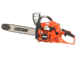 ECHO MOTOSEGA CS-501SX PROFESSIONALE A SCOPPIO JAPAN QUALITY TAGLIO ARBUSTI - immagine 6