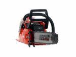ECHO MOTOSEGA CS-621SX A SCOPPIO PROFESSIONALE TAGLIO ALBERI - immagine 5
