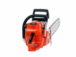 ECHO MOTOSEGA CS-621SX A SCOPPIO PROFESSIONALE TAGLIO ALBERI - immagine 7