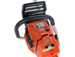 ECHO MOTOSEGA CS-621SX A SCOPPIO PROFESSIONALE TAGLIO ALBERI - immagine 13