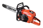 ECHO MOTOSEGA CS7310-24 A SCOPPIO PROFESSIONALE LINEA FORESTALE JAPAN PRO