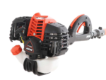 ECHO POTATORE PPT-2620ES PROFESSIONALE A SCOPPIO ASTA PER POTATURE RAMI ALBERI - immagine 8