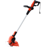ECHO BORDATORE EGT-350 DECESPUGLIATORE ELETTRICO PROFESSIONALE ERBA