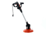 ECHO BORDATORE EGT-350 DECESPUGLIATORE ELETTRICO PROFESSIONALE ERBA - immagine 3