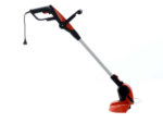 ECHO BORDATORE EGT-350 DECESPUGLIATORE ELETTRICO PROFESSIONALE ERBA - immagine 4
