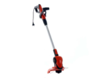 ECHO BORDATORE EGT-350 DECESPUGLIATORE ELETTRICO PROFESSIONALE ERBA - immagine 6