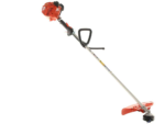 ECHO DECESPUGLIATORE SRM-222ESL A SCOPPIO PROFESSIONALE TAGLIA ERBA BORDI RASA - immagine 6