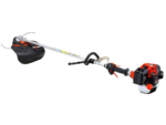 ECHO DECESPUGLIATORE SRM-3021TESL A SCOPPIO PROFESSIONALE TAGLIO ERBA - immagine 4