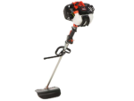 ECHO DECESPUGLIATORE SRM-3021TESL A SCOPPIO PROFESSIONALE TAGLIO ERBA - immagine 5