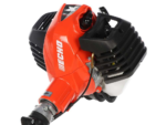 ECHO DECESPUGLIATORE SRM-3021TESL A SCOPPIO PROFESSIONALE TAGLIO ERBA - immagine 9