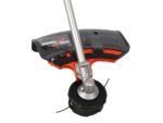 ECHO DECESPUGLIATORE SRM-3021TESL A SCOPPIO PROFESSIONALE TAGLIO ERBA - immagine 13