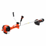 ECHO DECESPUGLIATORE SRM-420TESU A SCOPPIO PROFESSIONALE JAPAN LINE