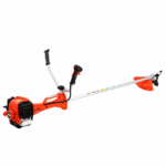 ECHO DECESPUGLIATORE SRM-520ESU A SCOPPIO PROFESSIONALE LINE JAPAN