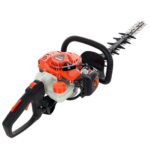 ECHO TAGLIASIEPI HC-2020R A SCOPPIO PROFESSIONALE RIFINITURE RAMI TAGLIO