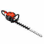 ECHO TAGLIASIEPI HCR-185ES A SCOPPIO PROFESSIONALE TAGLIO LAMA DA 75 CM