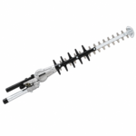 ECHO ATTACCO MULTIFUNZIONE MTA-AHS-HD FORMA TAGLIASIEPI PER PAS-2620ES