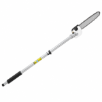 ECHO ATTACCO MULTIFUNZIONE MTA-DPP Potatore sega Asta potatura