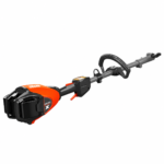 ECHO DPAS-2600 MACCHINA MULTIFUNZIONE A BATTERIA 56V Potatore, sega, decespugliatore e tanti altri