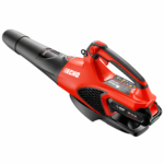 Echo DPB 2500 - Soffiatore a batteria - 56V - SENZA BATTERIE E CARICABATTERIE