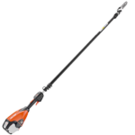 ECHO POTATORE TELESCOPICO A BATTERIA 56V DPPT-2600LW