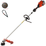 ECHO DECESPUGLIATORE A BATTERIA X SERIE 56V DSRM-2600L