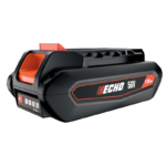ECHO LBP56V125 BATTERIA a Litio 56eFORCE 56V 126Wh 2,5AH per Macchine ECHO
