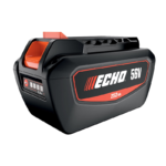 ECHO LBP56V250 BATTERIA 56eFORCE 56V 252Wh 5AH LITIO