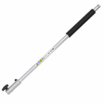 Echo MTA-3EXT Attacco Estensione da 91 cm per Macchina Multifunzione PAS 2620 ES e DPAS 2600