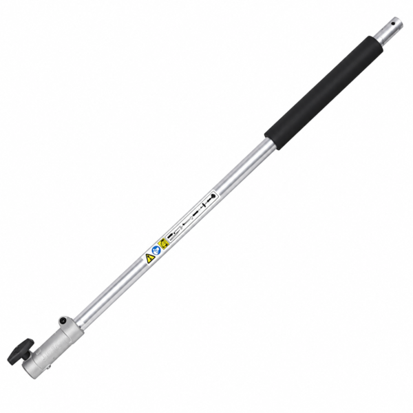Echo MTA-3EXT Attacco Estensione da 91 cm per Macchina Multifunzione PAS 2620 ES e DPAS 2600